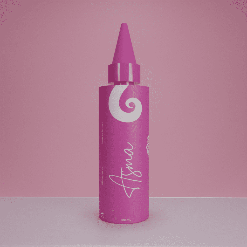 Elixir Asma