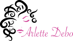 Arlette Debo