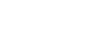 Arlette Debo